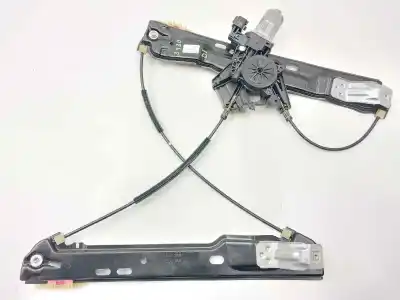 Pezzo di ricambio per auto di seconda mano alzacristalli anteriore sinistro per land rover range rover evoque evoque riferimenti oem iam bj322320ag