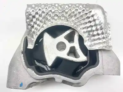 Pezzo di ricambio per auto di seconda mano cambia supporto per land rover range rover evoque evoque riferimenti oem iam gj326h051a