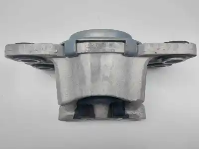 Tweedehands auto-onderdeel wijzig ondersteuning voor land rover range rover evoque evoque oem iam-referenties ej327m121ad  