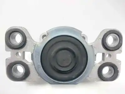 Tweedehands auto-onderdeel wijzig ondersteuning voor land rover range rover evoque evoque oem iam-referenties ej327m121ad  