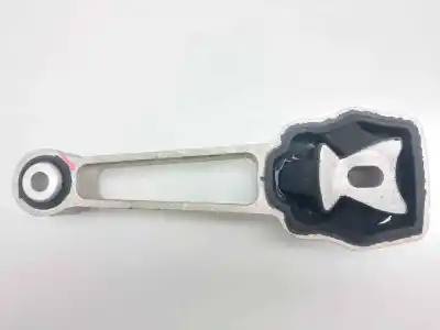 Pezzo di ricambio per auto di seconda mano supporto motore sinistro per land rover range rover evoque evoque riferimenti oem iam 