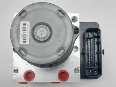 Recambio de automóvil de segunda mano de ABS para KIA SPORTAGE  referencias OEM IAM 58920F1110  