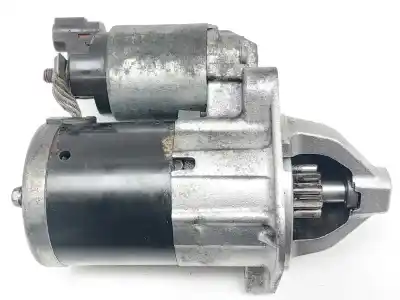 Second-hand car spare part STARTER MOTOR for KIA SPORTAGE  OEM IAM references 361002B220  