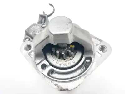 Second-hand car spare part starter motor for kia sportage concept 2wd oem iam references 361002b220  