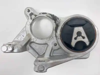 Gebrauchtes Autoersatzteil HINTERE MOTORHALTERUNG zum CITROEN C4 LIM.  OEM-IAM-Referenzen 823214  
