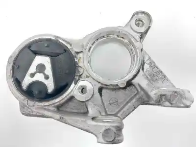 Second-hand car spare part rear engine support for citroen c4 lim. business oem iam references 823214  