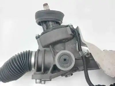 İkinci el araba yedek parçası direksiyon raf için seat leon (1p1) reference oem iam referansları 1k1423051bq  