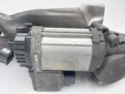 İkinci el araba yedek parçası direksiyon raf için seat leon (1p1) reference oem iam referansları 1k1423051bq  