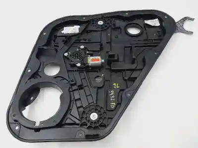 İkinci el araba yedek parçası  için KIA SPORTAGE  OEM IAM referansları 83480F1040  83460F1000