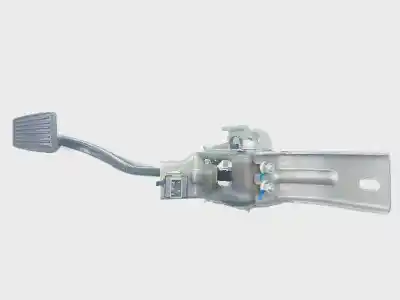 Peça sobressalente para automóvel em segunda mão pedal de travão por kia sportage concept 2wd referências oem iam 32800d3000