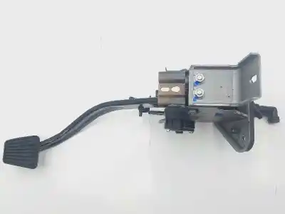 Peça sobressalente para automóvel em segunda mão pedal da embreagem por kia sportage concept 2wd referências oem iam 32802d7200