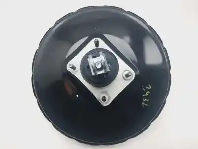 Peça sobressalente para automóvel em segunda mão servo freio por kia sportage concept 2wd referências oem iam 201801260662