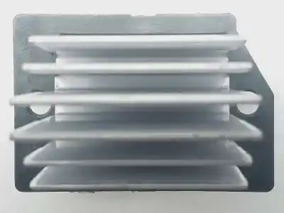 Peça sobressalente para automóvel em segunda mão resistência sofagem chauffage por kia sportage concept 2wd referências oem iam 972353xaa0  