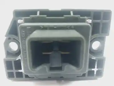 Peça sobressalente para automóvel em segunda mão resistência sofagem chauffage por kia sportage concept 2wd referências oem iam 972353xaa0  