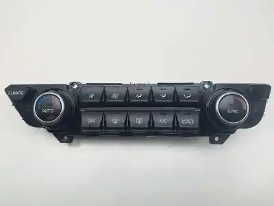 Peça sobressalente para automóvel em segunda mão condensador / radiador de sofagem / ar condicionado por kia sportage concept 2wd referências oem iam 97250f1401ak5