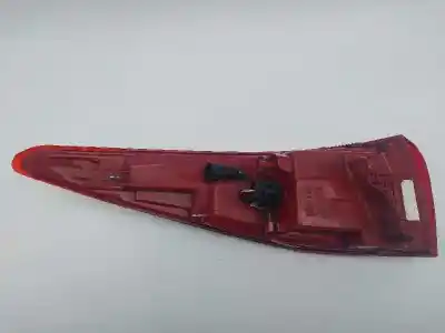 İkinci el araba yedek parçası sag kuyruk lambasi için kia sportage concept 2wd oem iam referansları 92402f1100  