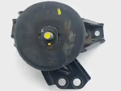 Peça sobressalente para automóvel em segunda mão suporte motor por kia sportage concept 2wd referências oem iam 21810f1000