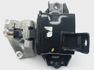 Peça sobressalente para automóvel em segunda mão suporte caixa de velocidades por kia sportage concept 2wd referências oem iam 21830f1000