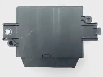 Автозапчасти б/у электронный модуль за fiat 500 (312_) 1.0 mild hybrid (312.ayd1b) ссылки oem iam 00520094320  