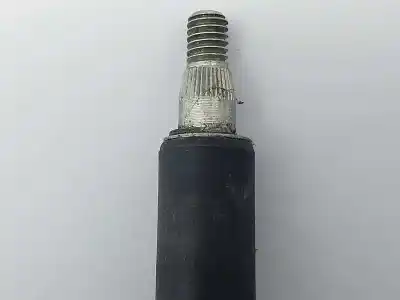 Автозапчасти б/у мотор заднего стеклоочистителя за fiat 500 (312_) 1.0 mild hybrid (312.ayd1b) ссылки oem iam ms2596001371  