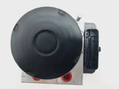 Peça sobressalente para automóvel em segunda mão abs por fiat 500 (312_) 1.0 mild hybrid (312.ayd1b) referências oem iam 00521807320  