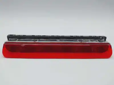 Peça sobressalente para automóvel em segunda mão farolim de travão central por fiat 500 (312_) 1.0 mild hybrid (312.ayd1b) referências oem iam 735542374