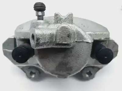 Pièce détachée automobile d'occasion etrier de frein avant gauche pour fiat 500 (312_) 1.0 mild hybrid (312.ayd1b) références oem iam 00521084250  