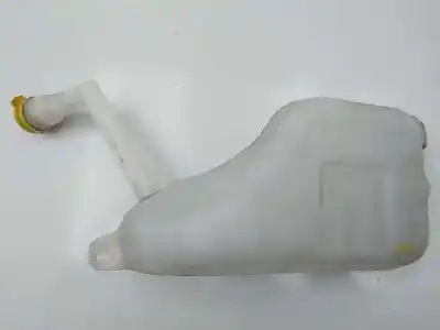 Second-hand car spare part windscreen washer bottle for renault fluence dynamique oem iam references 289100025r  289100918r