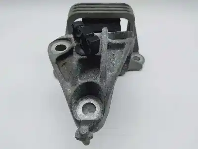 Second-hand car spare part right engine support for renault fluence dynamique oem iam references 326d22k21  