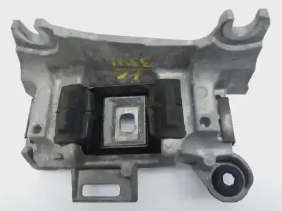 Second-hand car spare part gearbox support for renault fluence dynamique oem iam references 112200014r