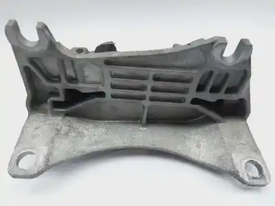 Second-hand car spare part gearbox support for renault fluence dynamique oem iam references 112200014r  