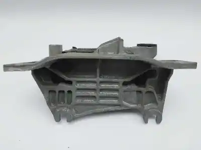 Second-hand car spare part gearbox support for renault fluence dynamique oem iam references 112200014r  