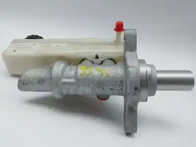 Second-hand car spare part brake pump for renault fluence dynamique oem iam references 0204258391  