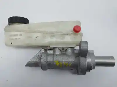 Second-hand car spare part brake pump for renault fluence dynamique oem iam references 0204258391  