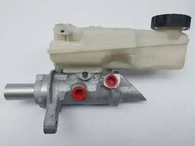 Second-hand car spare part brake pump for renault fluence dynamique oem iam references 0204258391  