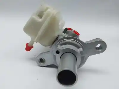 Second-hand car spare part brake pump for renault fluence dynamique oem iam references 0204258391  