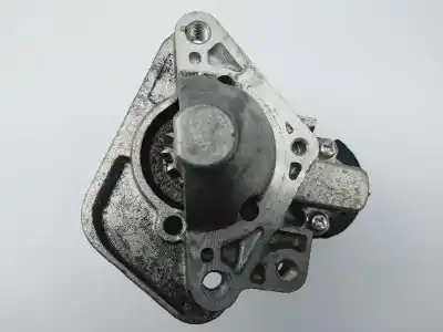 Second-hand car spare part starter motor for renault fluence dynamique oem iam references 8200463004  