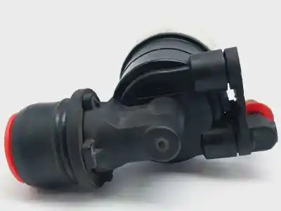 Second-hand car spare part washer pump for renault fluence dynamique oem iam references 8200067015  8200295685