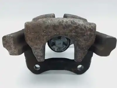 Second-hand car spare part rear right brake caliper for renault fluence dynamique oem iam references 440009915r