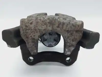 Second-hand car spare part rear left brake caliper for renault fluence dynamique oem iam references 440106917r