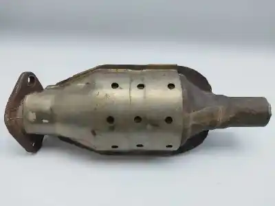 Peça sobressalente para automóvel em segunda mão catalisador por kia sportage concept 2wd referências oem iam u2b853