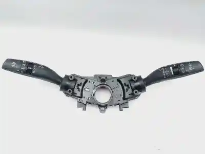 İkinci el araba yedek parçası  için KIA SPORTAGE  OEM IAM referansları 93404F1960 4C83MR1001 4F96000042