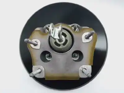 Peça sobressalente para automóvel em segunda mão  por RENAULT FLUENCE  Referências OEM IAM 472100019R  0204054116