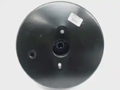 Peça sobressalente para automóvel em segunda mão servo freio por renault fluence dynamique referências oem iam 472100019r  0204054116