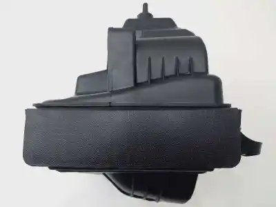 Second-hand car spare part Air Filter for RENAULT FLUENCE Dynamique OEM IAM references 165006500R  H8201089804