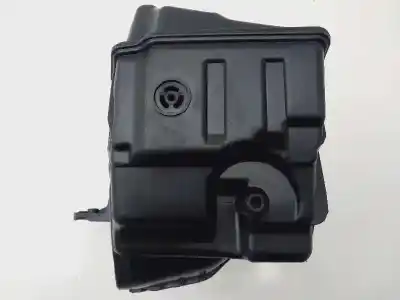 Peça sobressalente para automóvel em segunda mão filtro de ar por renault fluence dynamique referências oem iam 165006500r  h8201089804