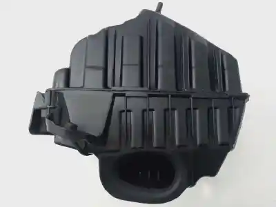Peça sobressalente para automóvel em segunda mão filtro de ar por renault fluence dynamique referências oem iam 165006500r  h8201089804
