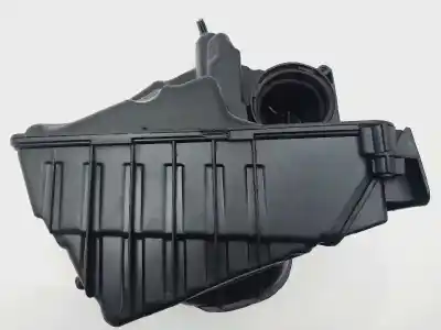 Peça sobressalente para automóvel em segunda mão filtro de ar por renault fluence dynamique referências oem iam 165006500r  h8201089804