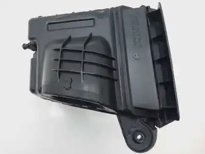 Peça sobressalente para automóvel em segunda mão filtro de ar por renault fluence dynamique referências oem iam 165006500r  h8201089804