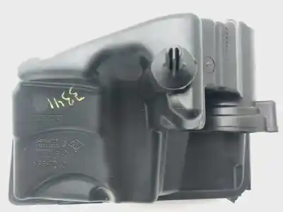 Peça sobressalente para automóvel em segunda mão filtro de ar por renault fluence dynamique referências oem iam 165006500r  h8201089804